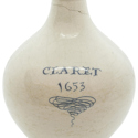 Withers TSR Claret